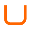 wiki:logo.png