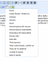 editor_online_icona_inserisci_campo.png