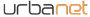 logo_urbanet.png