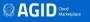 logoacm.jpg
