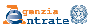 logo_agenziaentrate.gif