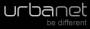 wiki:logo_urbanet_bianco-nero.jpg