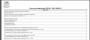 certificato_import290.png