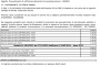 report_archiviazione.png
