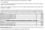 report_archiviazione_2.png