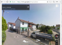 google_map.png