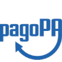 logo-pagopa-small-trasp.png